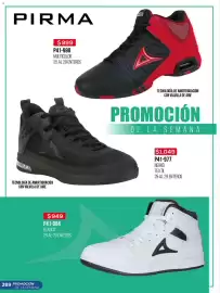 Catálogo Cklass Página 98