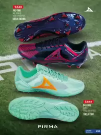 Catálogo Cklass Página 99