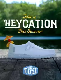 Dunham's Sports weekly ad Page 2