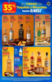 Folleto Walmart Página 8