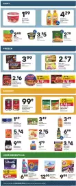 Coborn's weekly ad week 18 Page 5