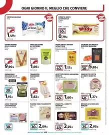 Volantino Coop Superstore Pagina 11