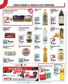 Volantino Coop Superstore Pagina 15