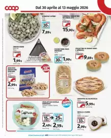 Volantino Coop Superstore Pagina 8
