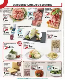 Volantino Coop Superstore Pagina 9