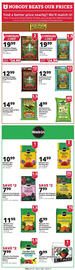 Rural King weekly ad week 18 Page 12