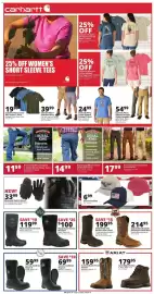Rural King weekly ad week 18 Page 10
