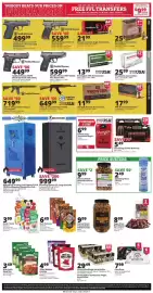 Rural King weekly ad week 18 Page 11