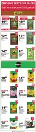 Rural King weekly ad week 18 Page 12