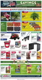 Rural King weekly ad week 18 Page 3