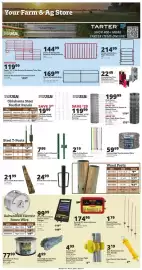 Rural King weekly ad week 18 Page 5