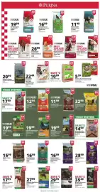 Rural King weekly ad week 18 Page 8