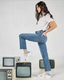Catálogo Jaguar Shoes Página 3
