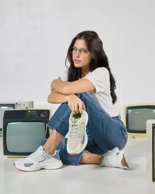 Jaguar Shoes (válido hasta 13-05)