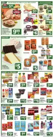 Shaw's flyer week 18 Page 2