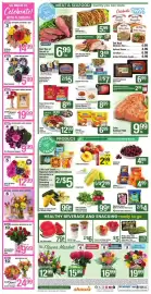 Shaw's flyer week 18 Page 4