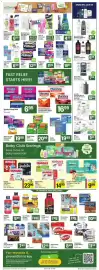 Shaw's flyer week 18 Page 5