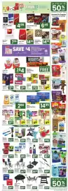 Shaw's flyer week 18 Page 6
