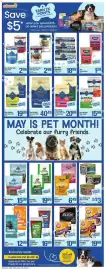 Shaw's flyer week 18 Page 7