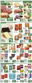 Star Market weekly ad week 18 Page 2