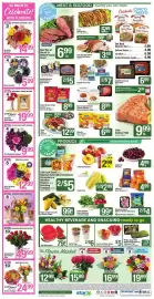 Star Market weekly ad week 18 Page 4