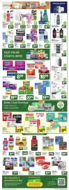 Star Market weekly ad week 18 Page 5