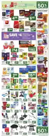 Star Market weekly ad week 18 Page 6