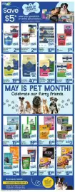 Star Market weekly ad week 18 Page 7