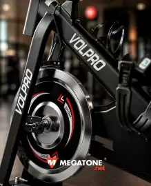 Catálogo Megatone semana 18 Página 1