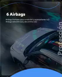 Catálogo Toyota Página 2