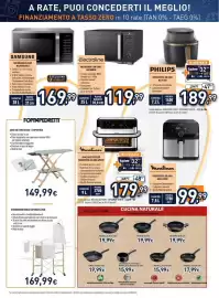 Volantino Unieuro Pagina 14