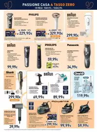 Volantino Unieuro Pagina 15