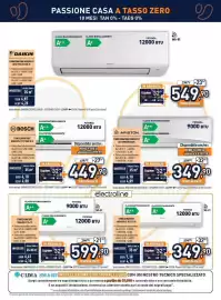 Volantino Unieuro Pagina 17