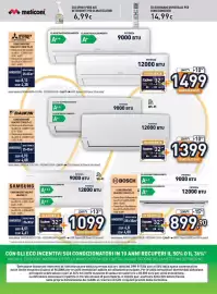 Volantino Unieuro Pagina 18