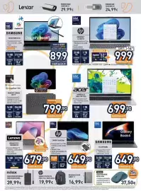 Volantino Unieuro Pagina 23