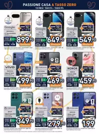 Volantino Unieuro Pagina 29