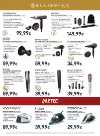Volantino Unieuro Pagina 36