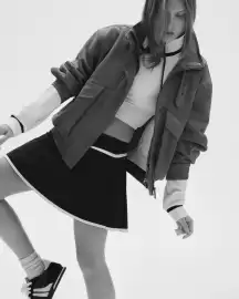 Catálogo Portsaid Página 2