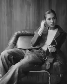 Catálogo Portsaid Página 3