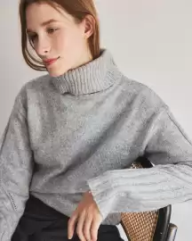Catálogo Yagmour Página 2