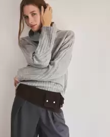 Catálogo Yagmour Página 4