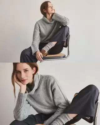 Yagmour (válido hasta 13-05)