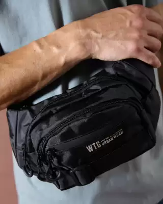 Waiting (válido hasta 13-05)