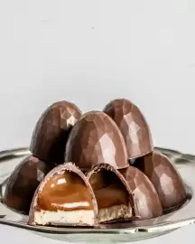 Catálogo Vasalissa Página 2