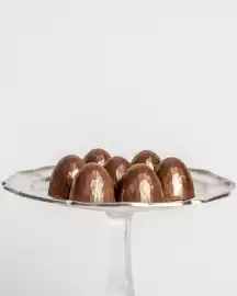 Catálogo Vasalissa Página 3