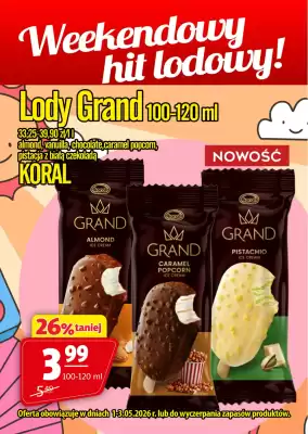 Prim Market (ważność do 3-05)