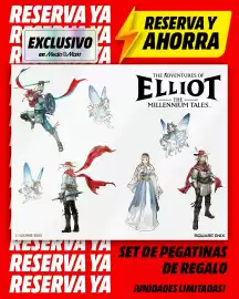 Catálogo Media Markt semana 18 Página 2