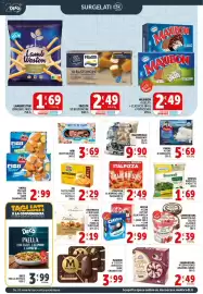 Volantino Deco Supermercati Pagina 10