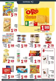 Volantino Deco Supermercati Pagina 12