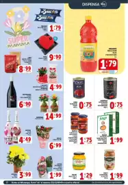 Volantino Deco Supermercati Pagina 13